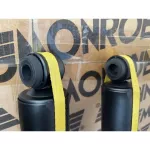 Monroe OSEPECTRUM, DMAX 4x2 rear load shock