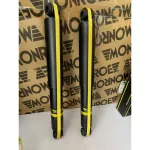 Monroe OSEPECTRUM, DMAX 4x2 rear load shock