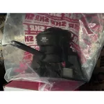 SKR, right tire [driver's side] Toyota Vios /Yaris NCP91-93, 1 Auto Gear 2006-2012, Stoenm-167