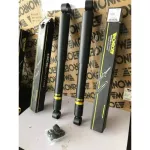 MONROE OE SPECTRUM MITSUBISHI STRADA Strada L200 4X2, 1 pair, left-right