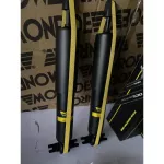 Monroe OSEPECTRUM TOYOTA's face shock absorber, Mighty x short and Tiger 4x2, 1 pair, left-right