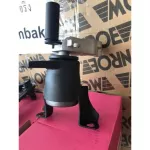 SKR Tires MAZDA 2 de Year 2009-2012 Auto Gear [Driver side] 1 ENM029