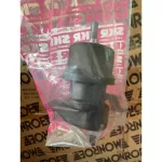 SKR JAPAN STOENM-155, the left side tire, Toyota Camry ACV40, 2006-2012, 1 engine 2.4