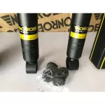 Monroe model OE SPECTRUM, Win Shock Absorber, ISUZU DMAX 4x4, 2003-2011 and MU-7, 1 pair, left-right.