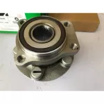 LUCAS Front Wheel Bearings Subaru XV Year 2012-2015 The first ABS 1 side LHB058S [left-right as well]