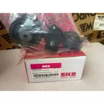 SKR JAPAN STOENM-026 Tires [Dog bone] Toyota Camry ACV40 2006-2012 1 engine 2.4 liters