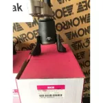 SKR Tires MAZDA 2 de Year 2009-2012 Auto Gear [Driver side] 1 ENM029