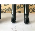 Stabilus, TOYOTA CAMRY ACV30 bonnet 2002-2005 [Authentic car factory] 1 pair 358286