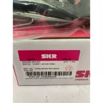 SKR JAPAN STOENM-026 Tires [Dog bone] Toyota Camry ACV40 2006-2012 1 engine 2.4 liters