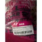 SKR, right tire [driver's side] Toyota Vios /Yaris NCP91-93, 1 Auto Gear 2006-2012, Stoenm-167