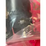 SKR JAPAN STOENM-053, TOYOTA CAMRY ACV30,31, 20025, 1 engine, 2.4 liter engine