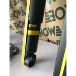 MONROE model OE SPECTRUM TOYOTA VIGO 4X2 Shock Absorber, 2004-2013, 1 pair, left-right