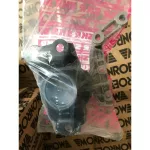 SKR JAPAN, the right tire. [Driver] Nissan March K13 Auto Gear 2010, 1, ENM068