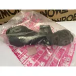 SKR JAPAN STOENM-028 The top of the machine [Dog Bone] Toyota Camry AHV50 AVV50 Year 2013-2017 1 engine 2.5 Hybrid liter