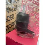 SKR JAPAN STOENM-076, right tire. [Driver] Toyota Camry ACV40 Year 2006-2012 1 engine 2.4 liters