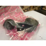 SKR JAPAN STOENM-026, Top Tires [Dog Bone] Toyota Camry ACV50 Year 2013-2017 1 engine 2.0 liters