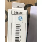 Stabilus, TOYOTA CAMRY ACV30 bonnet 2002-2005 [Authentic car factory] 1 pair 358286