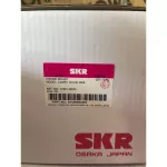 SKR JAPAN STOENM-054, TOYOTA CAMRY ACV40 front tires, 2006-2012, 2.4 / 2.4 liter engine