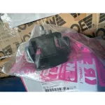 SKR, left gear tire, Toyota Avanza 1.3 year 2004-2010 1 automatic transmission