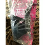 SKR JAPAN, the right tire. [Driver] Nissan March K13 Auto Gear 2010, 1, ENM068