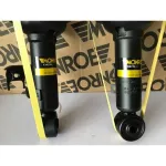 Monroe model OE Spectrum, TOYOTA VIGO 4x2, 2004-2013 and 1 pair, left-right