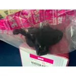 SKR, left and right tires, Toyota Vigo / Fortuner / Innova, Diesel 4x2, 4x4 Stoenm-039