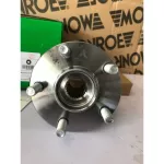 Lucas, rear wheel bearings, subaru XV, year 2012-2017, first ABS 1 side, LHB059S [left-right as well]