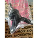 SKR JAPAN STOENM-083, the right side tire [driver's side] Toyota Camry ACV30,31 years 2002-2005, 1 engine 2.0 /2.4