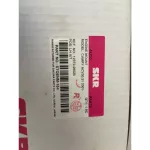 SKR JAPAN Stoenm-154, the left side of the TOYOTA CAMRY ACV30 year 2002-2005 engine, 1 engine 2.0