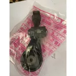 SKR JAPAN STOENM-028 The top of the machine [Dog Bone] Toyota Camry AHV50 AVV50 Year 2013-2017 1 engine 2.5 Hybrid liter