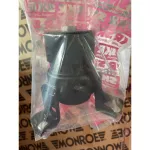 SKR JAPAN STOENM-040, TOYOTA CAMRY ACV 51, ASV50 / AHV50 Hybrid, 2013-2017, 1 engine