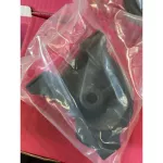 SKR JAPAN, TOYOTA AE110-111, 1 set of Auto Gear, 4 STOENM [042,132,139,015]