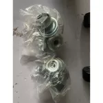 Monroe model OE Spectrum, ISUZU DMAX 4x4, 2003-2011 and MU-7, 1 pair, left-right