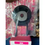 SKR, bottom left tire, Toyota Vios / Yaris 2006-2012, 1 Auto Gear STOENM-092