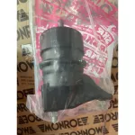 SKR Japan Stoenm-085, TOYOTA CAMRY ACV 51, ASV50 / AHV50 Hybrid, 2013-2017, 1 engine, 1 body