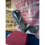 SKR, bottom right tire, Toyota VIOS / Yaris 1.5 NCP91-93, 1 Auto Gear, 1 STOENM-178