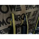 Monroe model OE Spectrum TOYOTA TIGER 4X4 Sport Cruiser / Rider 1999-2004, 1 pair left-right