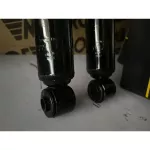 Monroe model OE Spectrum, Nissan Big M and Frontier 4x2 front shock absorber, 1 pair, left-right