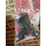 SKR JAPAN STOENM-053, TOYOTA CAMRY ACV30,31, 20025, 1 engine, 2.4 liter engine