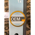 Stabilus Germany, TOYOTA YARIS bonnet 1.2 year 2013-2017 NCP152, 1 pair 759099. [Authentic car]