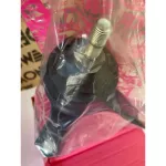 SKR JAPAN STOENM-083, the right side tire [driver's side] Toyota Camry ACV30,31 years 2002-2005, 1 engine 2.0 /2.4