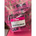 SKR JAPAN STOENM-054, TOYOTA CAMRY ACV40 front tires, 2006-2012, 2.4 / 2.4 liter engine