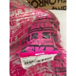 SKR JAPAN Stoenm-154, the left side of the TOYOTA CAMRY ACV30 year 2002-2005 engine, 1 engine 2.0