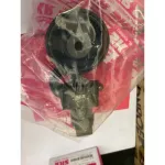 SKR JAPAN STOENM-026 Tires [Dog bone] Toyota Camry ACV40 2006-2012 1 engine 2.4 liters