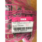 SKR JAPAN, the right side of the engine. [Driver] Nissan Almera 1.2 N17 Auto Gear Year 2010-2019, 1 ENM068