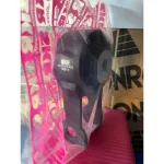 SKR, bottom left tire, Toyota Vios / Yaris 2006-2012, 1 Auto Gear STOENM-092