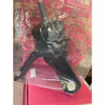 SKR JAPAN STOENM-154 Tires on the left toyota Camry ACV40 year 2006-2012 1 engine 2.0