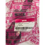 SKR JAPAN STOENM-028 The top of the machine [Dog Bone] Toyota Camry AHV50 AVV50 Year 2013-2017 1 engine 2.5 Hybrid liter