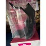 SKR TOYOTA VIGO 4x4/Fortuner 4x4 Year 2004-2013, 1 manual and auto transmission, Stoenm-107