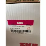 SKR JAPAN STOENM-053, TOYOTA CAMRY ACV30,31, 20025, 1 engine, 2.4 liter engine